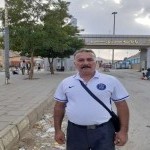 تصویر کاربر با کد 653819