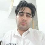 تصویر کاربر با کد 656649