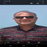 تصویر کاربر با کد 656656