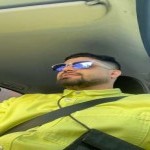 تصویر کاربر با کد 656944