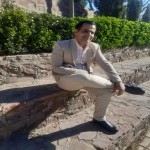 تصویر کاربر با کد 657088