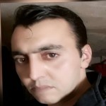 تصویر کاربر با کد 657096