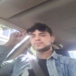 تصویر کاربر با کد 657203