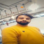 تصویر کاربر با کد 657263