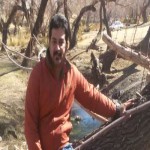 تصویر کاربر با کد 657295