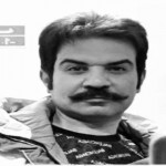 تصویر کاربر با کد 657331
