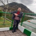 تصویر کاربر با کد 657382