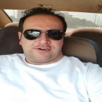 تصویر کاربر با کد 657442