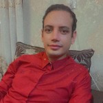 تصویر کاربر با کد 657492