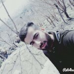 تصویر کاربر با کد 657520