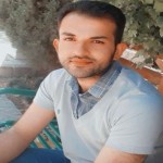 تصویر کاربر با کد 657567