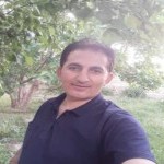تصویر کاربر با کد 657569