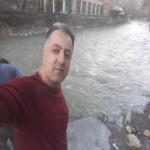 تصویر کاربر با کد 657614