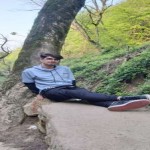 تصویر کاربر با کد 657762