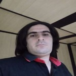 تصویر کاربر با کد 137331