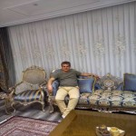 تصویر کاربر با کد 278631