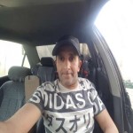 تصویر کاربر با کد 300596