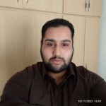 تصویر کاربر با کد 350712