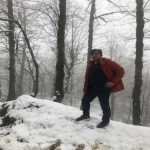 تصویر کاربر با کد 356795