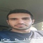 تصویر کاربر با کد 360841
