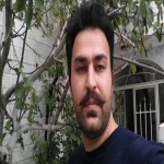 تصویر کاربر با کد 379780