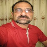 تصویر کاربر با کد 425158