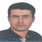 تصویر کاربر با کد 485382