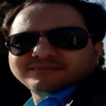 تصویر کاربر با کد 489526