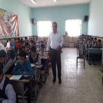 تصویر کاربر با کد 492776