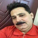 تصویر کاربر با کد 565909
