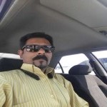 تصویر کاربر با کد 612801