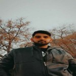 تصویر کاربر با کد 645782