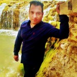 تصویر کاربر با کد 646382