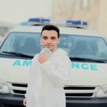 تصویر کاربر با کد 648376