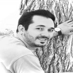 تصویر کاربر با کد 655422