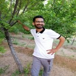 تصویر کاربر با کد 656313