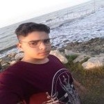 تصویر کاربر با کد 657102