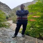 تصویر کاربر با کد 657180