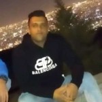 تصویر کاربر با کد 657971