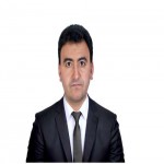 تصویر کاربر با کد 658135