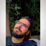 تصویر کاربر با کد 658160