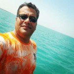تصویر کاربر با کد 658180