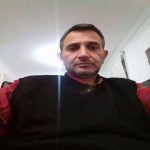 تصویر کاربر با کد 658243