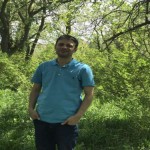 تصویر کاربر با کد 658338