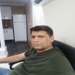 تصویر کاربر با کد 312929