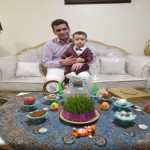 تصویر کاربر با کد 395531