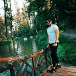 تصویر کاربر با کد 493869
