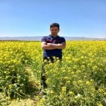 تصویر کاربر با کد 588543
