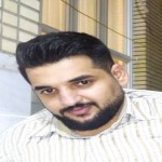 تصویر کاربر با کد 643698