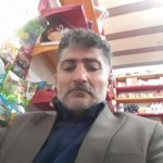 تصویر کاربر با کد 648255